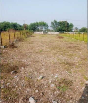  Plot For Sale in Sector 84