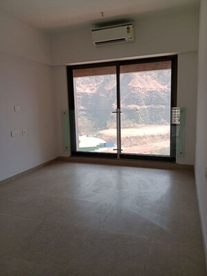 3 BHK Apartment For Rent in Kanakia Silicon Valley, Powai