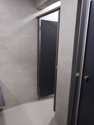  Office Space For Rent in Sector 2