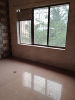 2 BHK + Pooja Room 1011 Sq.Ft. Builder Floor in Sector 52
