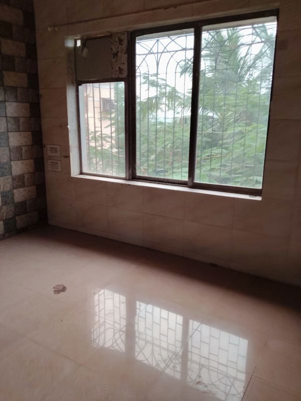 2 BHK + Pooja Room Builder Floor For Rent in Sector 52