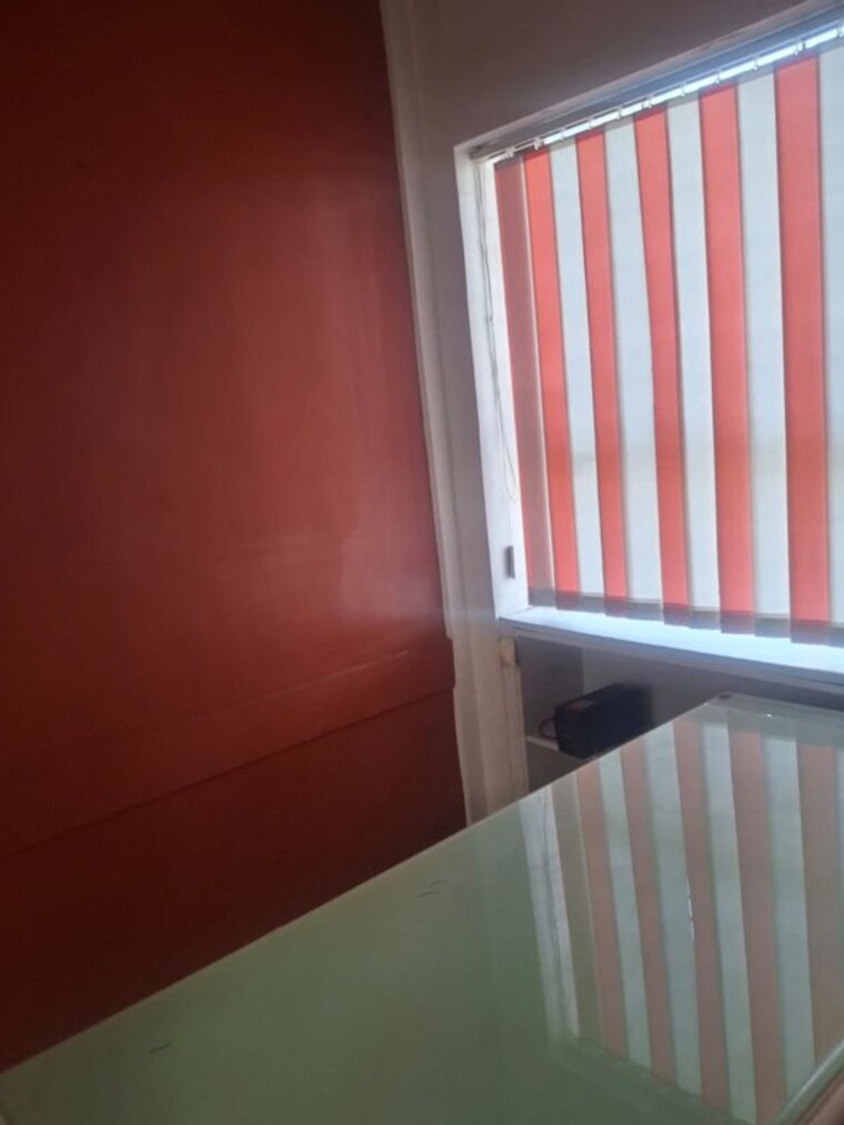 Balcony, arihant-avenue 1 Bedroom 740 Sq.Ft. Apartment In Wanwadi Pune 9948514