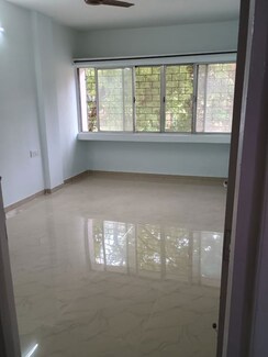 1 BHK Apartment For Sale in Arihant Avenue