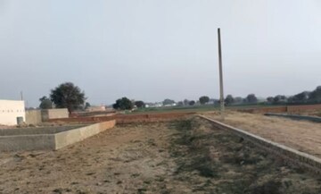  Plot For Sale in Sector 77