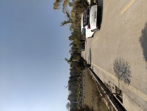  Plot – Exterior View View at Shyampur - for Sale