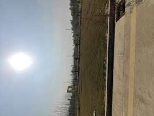  Plot – Exterior View View at Shyampur - for Sale