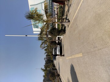  Plot – Exterior View View at Shyampur - for Sale