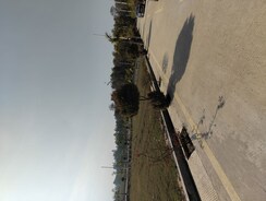 Plot For Sale in Shyampur 