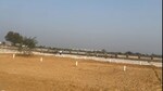 953 Sq.Ft. Plot in Theekariya
