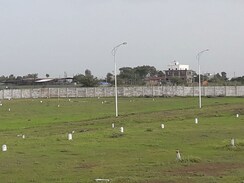 Plot For Sale in Gosainganj