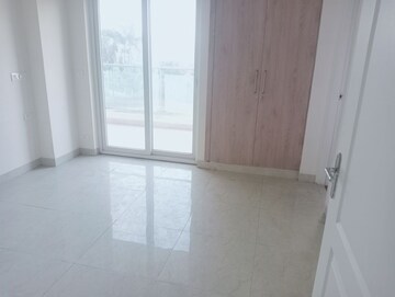 3.5 BHK Apartment For Rent in Unitech Escape, Sector 50