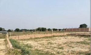 Plot Area in  Plot at Sector 84 – for Sale