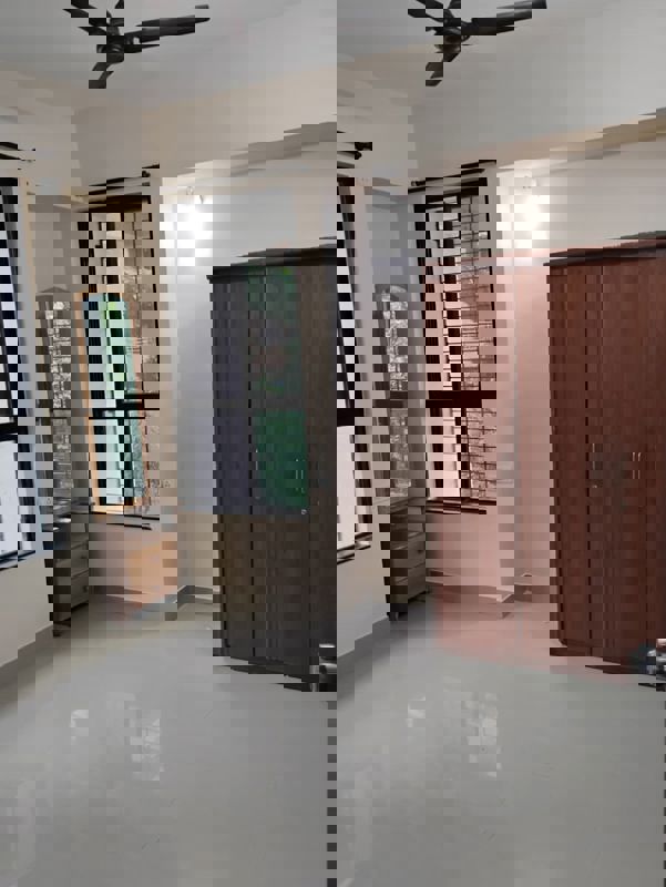 2 BHK 1100 Sq.Ft. Apartment in Gagan Arena