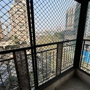 Room in 3 BHK Apartment at Khushal Heritage, Rajendra Nagar – for Sale