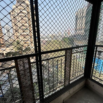 Room in 3 BHK Apartment at Khushal Heritage, Rajendra Nagar – for Sale