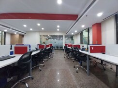 Office Space in IT/SEZ For Rent in Sector 62