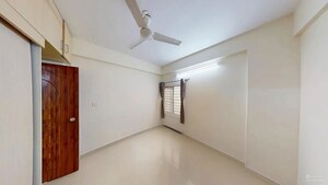 Room in 2 BHK Apartment at Sarjapur – for Sale