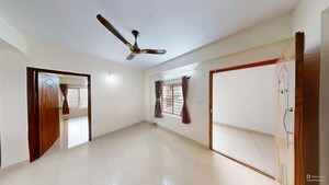 2 BHK Apartment For Sale in Sarjapur