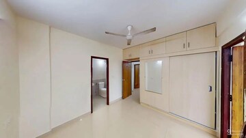 Room in 2 BHK Apartment at Sarjapur – for Sale