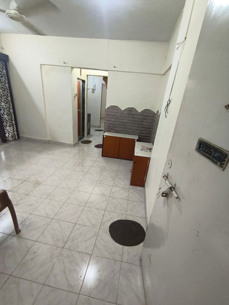Bathroom, green-field-b-chs-ltd 1 Bedroom 455 Sq.Ft. Apartment In Andheri East Mumbai 9948665