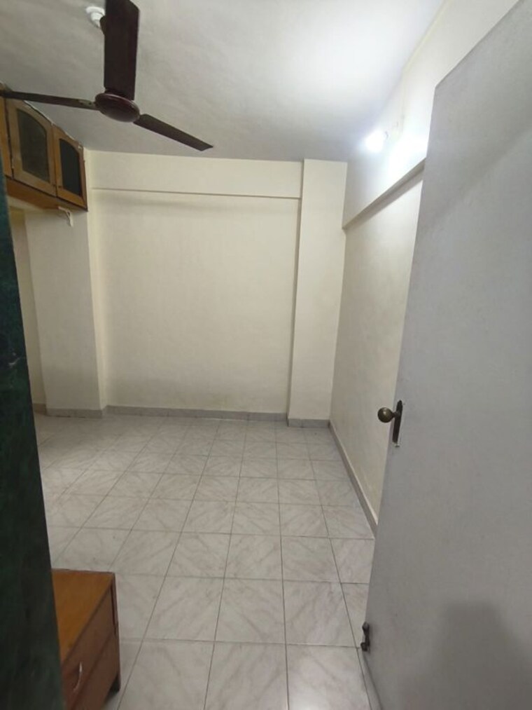 Bathroom, green-field-b-chs-ltd 1 Bedroom 455 Sq.Ft. Apartment In Andheri East Mumbai 9948665