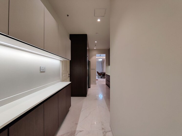 undefined, bhartiya-city-leela-residences 3 Bedroom 3121 Sq.Ft. Apartment In Thanisandra Main Road Bangalore 9948526