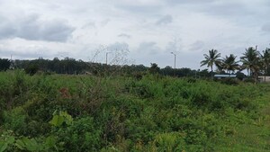  Land For Sale in Yelahanka