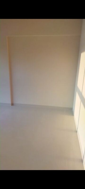 Room in 2 BHK Apartment at JP North Barcelona, Mira Road – for Rent