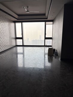 4 BHK + Servant Room,Study Room Apartment For Sale in Lodha The Park Trump Tower