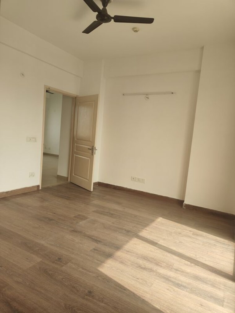 Room, alphacorp-gurgaon-one-84 2 Bedroom 1270 Sq.Ft. Apartment In Sector 84 Gurgaon 9948744