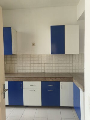 Kitchen in 2 BHK Apartment at Alphacorp Gurgaon One 84, Sector 84 – for Sale