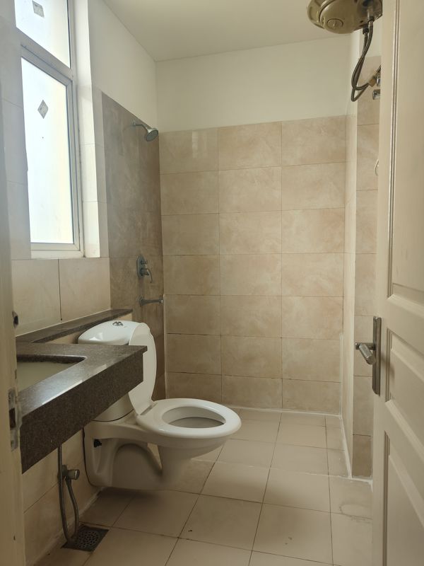 2 BHK 1270 Sq.Ft. Apartment in Alphacorp Gurgaon One 84