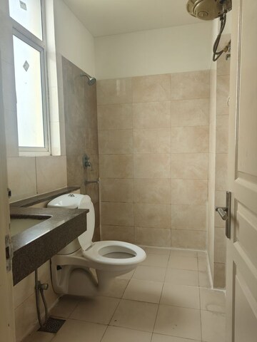 2 BHK Apartment For Sale in Alphacorp Gurgaon One 84, Sector 84