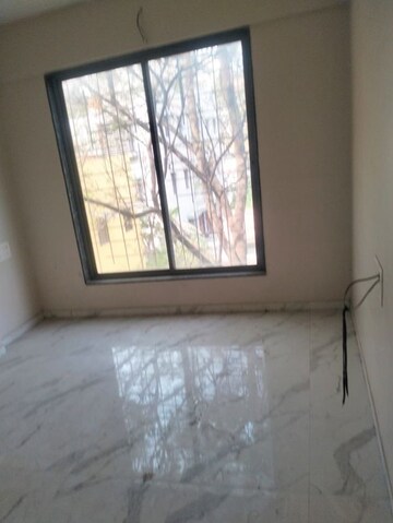 Room in 2 BHK Apartment at Sanklecha Mango Woods, Kondhwa – for Rent