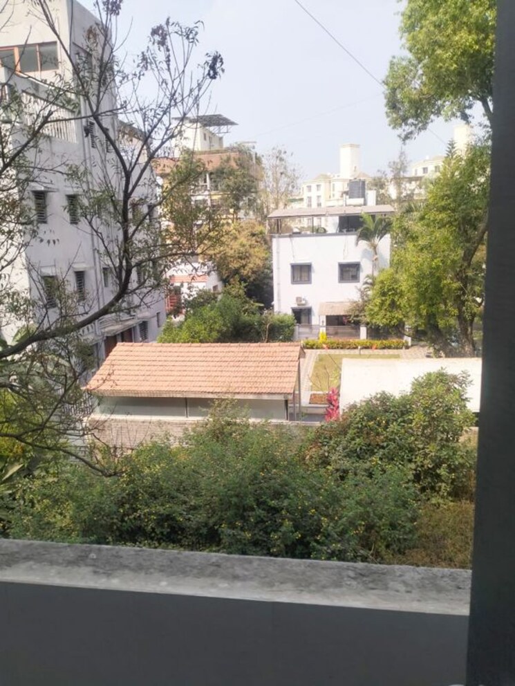 Exterior View, sanklecha-mango-woods 2 Bedroom 1353 Sq.Ft. Apartment In Kondhwa Pune 9948749