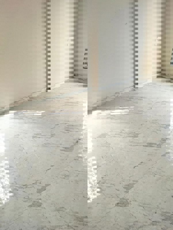 2 BHK 1353 Sq.Ft. Apartment in Sanklecha Mango Woods