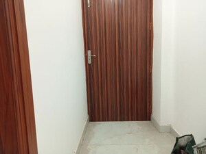2 BHK Builder Floor For Rent in Mahavir Enclave 1