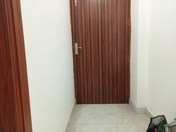 2 BHK Builder Floor For Rent in Mahavir Enclave 1