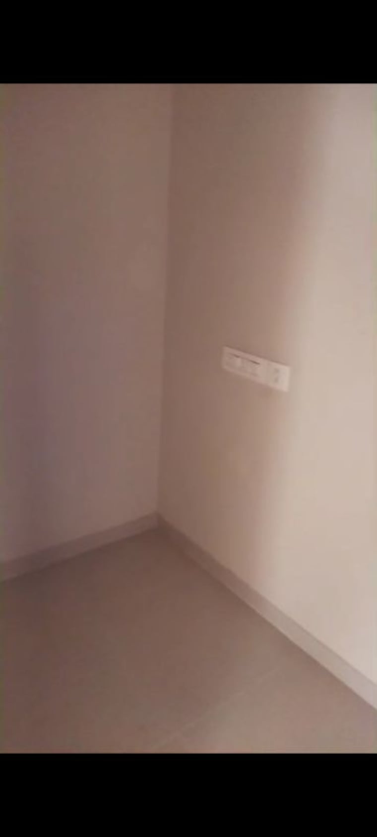 Room, jp-north-barcelona 2 Bedroom 1050 Sq.Ft. Apartment In Mira Road Thane 9948772