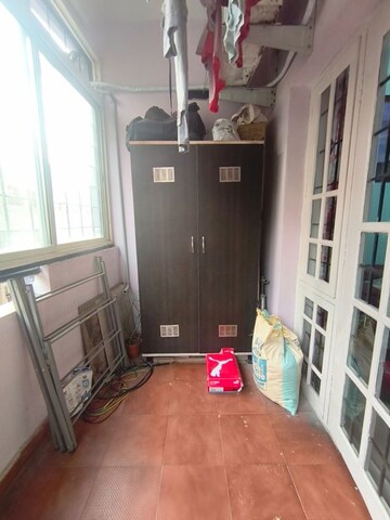  3 BHK Apartment at Kuteer Arcade, Koramangala – for Sale