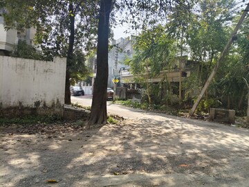 Master Bedroom in 2 BHK Independent House at Vrindavan Yojna – for Sale