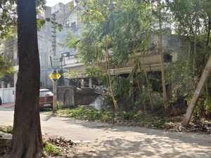 2 BHK Independent House For Sale in Vrindavan Yojna