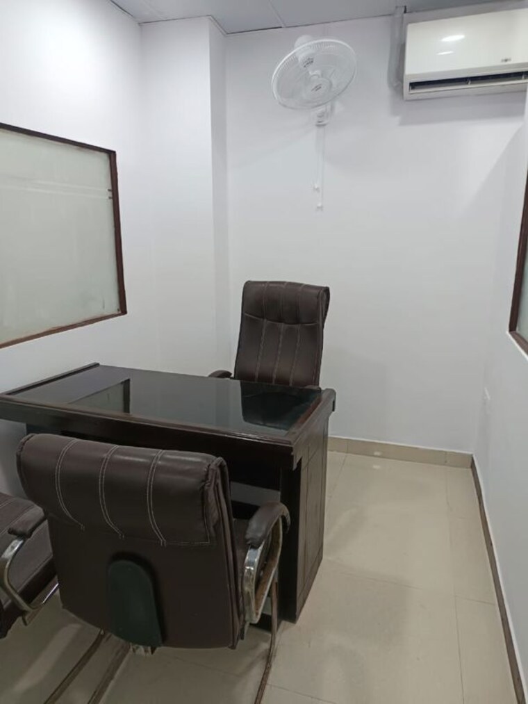 Kitchen, sector 2 Commercial Office Space 2200 Sq.Ft. In Sector 2 Noida 9948785