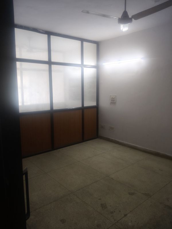 Office Space in IT/SEZ For Rent in Bhogal