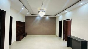 3 BHK Builder Floor For Sale in Sector 115