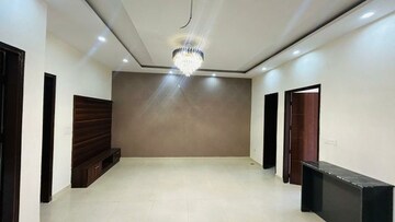 3 BHK Builder Floor For Sale in Sector 115