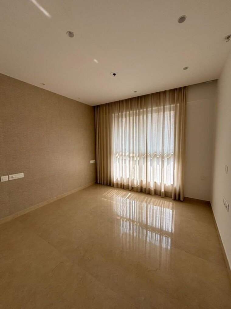 Room, hiranandani-highland 3 Bedroom 1200 Sq.Ft. Apartment In Powai Mumbai 9948738