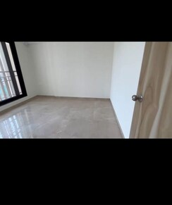 1 BHK Apartment For Rent in MICL Aaradhya Prime Park