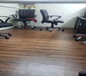 Team Area in  Office Space at Dadar East – for Rent