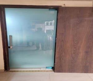 Team Area in  Office Space at Dadar East – for Rent